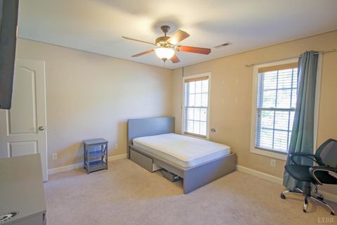 Tiny photo for 104 Amaya Drive, Lynchburg, VA 24503 (MLS # 362543)