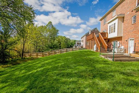Tiny photo for 104 Amaya Drive, Lynchburg, VA 24503 (MLS # 362543)