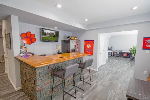 Tiny photo for 104 Amaya Drive, Lynchburg, VA 24503 (MLS # 362543)
