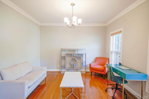 Tiny photo for 104 Amaya Drive, Lynchburg, VA 24503 (MLS # 362543)