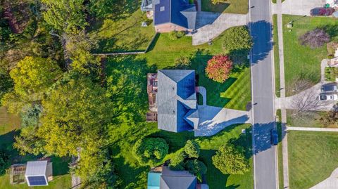 Tiny photo for 104 Amaya Drive, Lynchburg, VA 24503 (MLS # 362543)