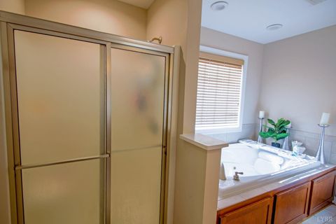 Tiny photo for 104 Amaya Drive, Lynchburg, VA 24503 (MLS # 362543)