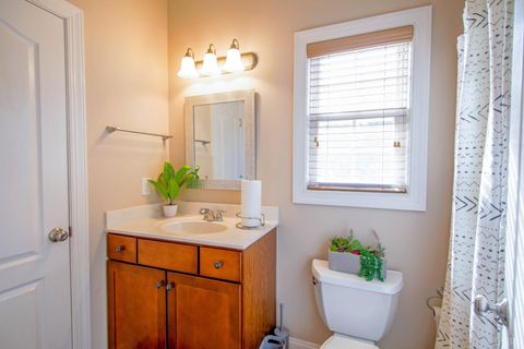 Tiny photo for 104 Amaya Drive, Lynchburg, VA 24503 (MLS # 362543)