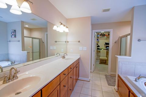 Tiny photo for 104 Amaya Drive, Lynchburg, VA 24503 (MLS # 362543)