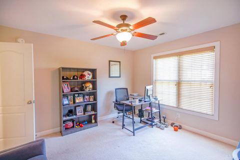 Tiny photo for 104 Amaya Drive, Lynchburg, VA 24503 (MLS # 362543)