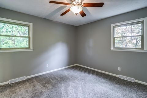 Tiny photo for 308 Robin Drive, Lynchburg, VA 24502 (MLS # 366428)