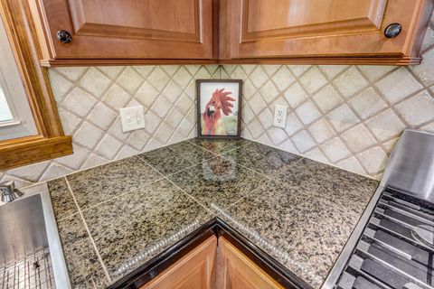 Tiny photo for 308 Robin Drive, Lynchburg, VA 24502 (MLS # 366428)