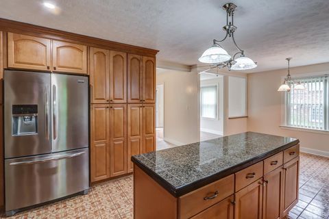 Tiny photo for 308 Robin Drive, Lynchburg, VA 24502 (MLS # 366428)