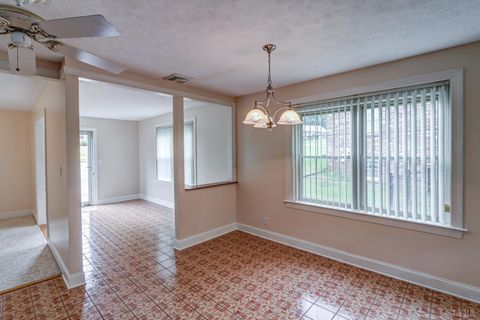 Tiny photo for 308 Robin Drive, Lynchburg, VA 24502 (MLS # 366428)