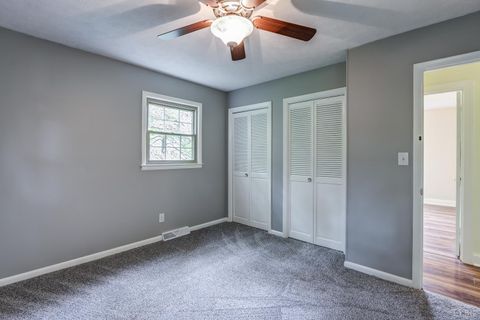 Tiny photo for 308 Robin Drive, Lynchburg, VA 24502 (MLS # 366428)
