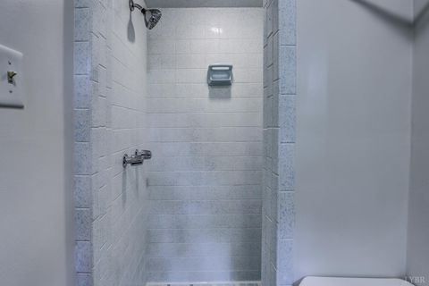 Tiny photo for 308 Robin Drive, Lynchburg, VA 24502 (MLS # 366428)