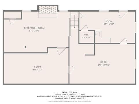 Tiny photo for 308 Robin Drive, Lynchburg, VA 24502 (MLS # 366428)