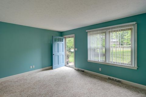 Tiny photo for 308 Robin Drive, Lynchburg, VA 24502 (MLS # 366428)