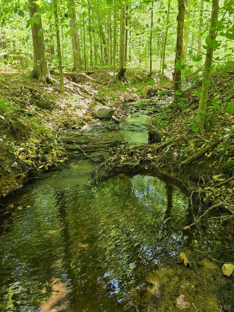 Photo of 0 Holiday Lake Road, Appomattox, VA 24522 (MLS # 359327) Photo of 0 Holiday Lake Road, Appomattox, VA 24522 (MLS # 359327)