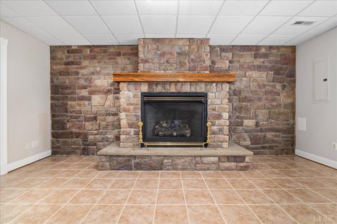 Tiny photo for 1232 Doulton Circle, Lynchburg, VA 24503 (MLS # 365412)