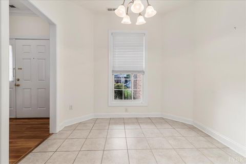 Tiny photo for 1232 Doulton Circle, Lynchburg, VA 24503 (MLS # 365412)