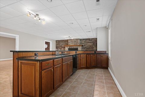 Tiny photo for 1232 Doulton Circle, Lynchburg, VA 24503 (MLS # 365412)