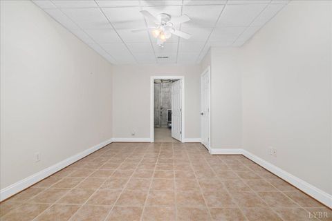 Tiny photo for 1232 Doulton Circle, Lynchburg, VA 24503 (MLS # 365412)