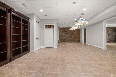 Tiny photo for 1232 Doulton Circle, Lynchburg, VA 24503 (MLS # 365412)