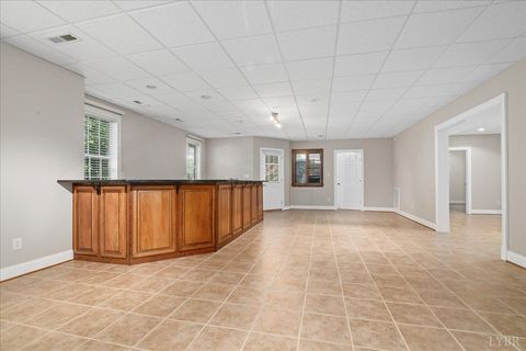 Tiny photo for 1232 Doulton Circle, Lynchburg, VA 24503 (MLS # 365412)