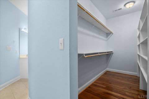 Tiny photo for 1232 Doulton Circle, Lynchburg, VA 24503 (MLS # 365412)