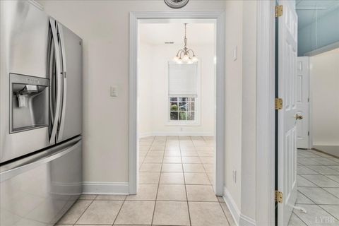 Tiny photo for 1232 Doulton Circle, Lynchburg, VA 24503 (MLS # 365412)