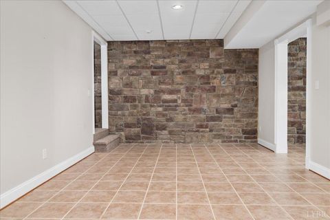 Tiny photo for 1232 Doulton Circle, Lynchburg, VA 24503 (MLS # 365412)