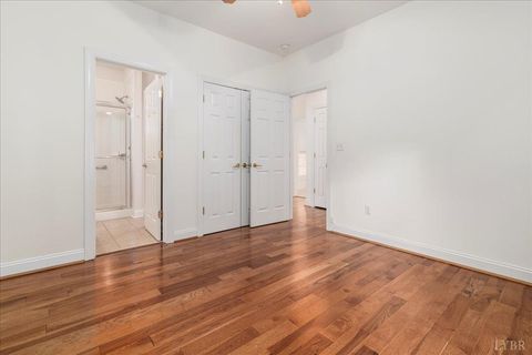 Tiny photo for 1232 Doulton Circle, Lynchburg, VA 24503 (MLS # 365412)