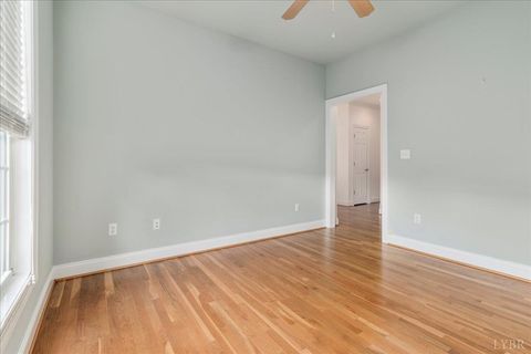 Tiny photo for 1232 Doulton Circle, Lynchburg, VA 24503 (MLS # 365412)