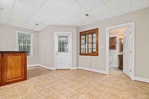 Tiny photo for 1232 Doulton Circle, Lynchburg, VA 24503 (MLS # 365412)