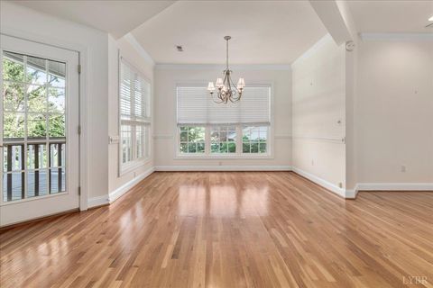 Tiny photo for 1232 Doulton Circle, Lynchburg, VA 24503 (MLS # 365412)