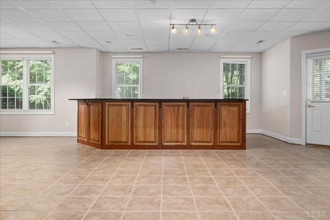 Tiny photo for 1232 Doulton Circle, Lynchburg, VA 24503 (MLS # 365412)