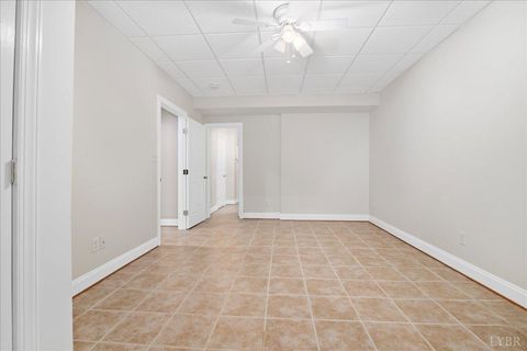 Tiny photo for 1232 Doulton Circle, Lynchburg, VA 24503 (MLS # 365412)