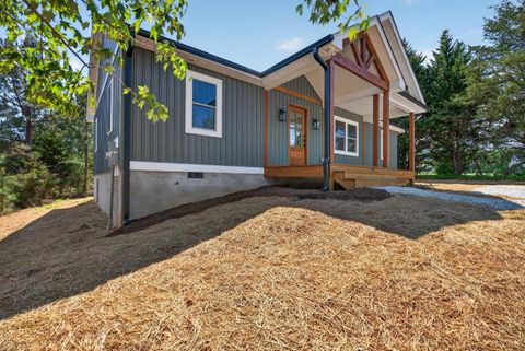 Tiny photo for 126 Dale Dr DR, Madison Heights, VA 24572 (MLS # 366600)