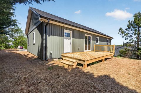 Tiny photo for 126 Dale Dr DR, Madison Heights, VA 24572 (MLS # 366600)