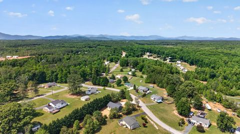 Tiny photo for 126 Dale Dr DR, Madison Heights, VA 24572 (MLS # 366600)