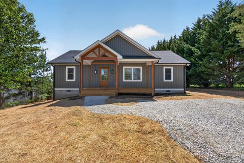 Photo of 126 Dale Dr DR, Madison Heights, VA 24572 (MLS # 366600)