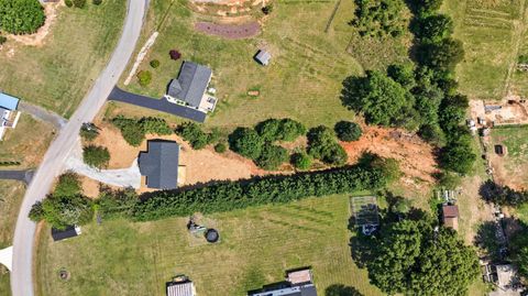 Tiny photo for 126 Dale Dr DR, Madison Heights, VA 24572 (MLS # 366600)