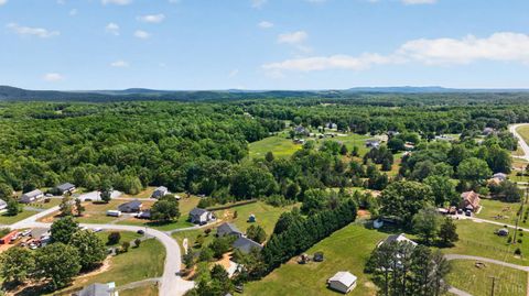 Tiny photo for 126 Dale Dr DR, Madison Heights, VA 24572 (MLS # 366600)