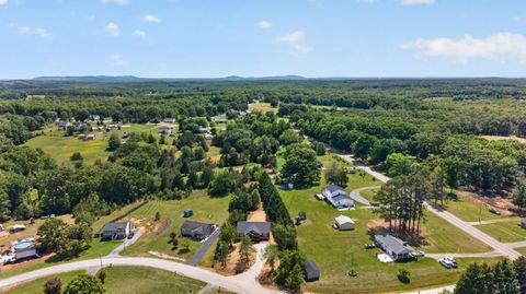Tiny photo for 126 Dale Dr DR, Madison Heights, VA 24572 (MLS # 366600)