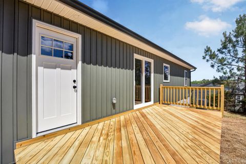 Tiny photo for 126 Dale Dr DR, Madison Heights, VA 24572 (MLS # 366600)