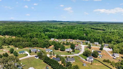 Tiny photo for 126 Dale Dr DR, Madison Heights, VA 24572 (MLS # 366600)