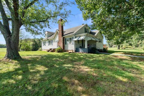 Photo of 10703 Richmond Highway, Lynchburg, VA 24504 (MLS # 368737)