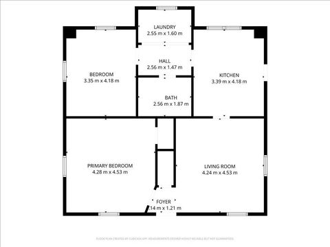 Tiny photo for 46 Fairfield Avenue, Danville, VA 24541 (MLS # 363842)