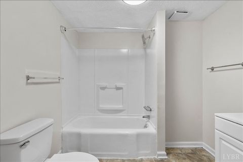 Tiny photo for 33 Garland St, Danville, VA 24541 (MLS # 363902)