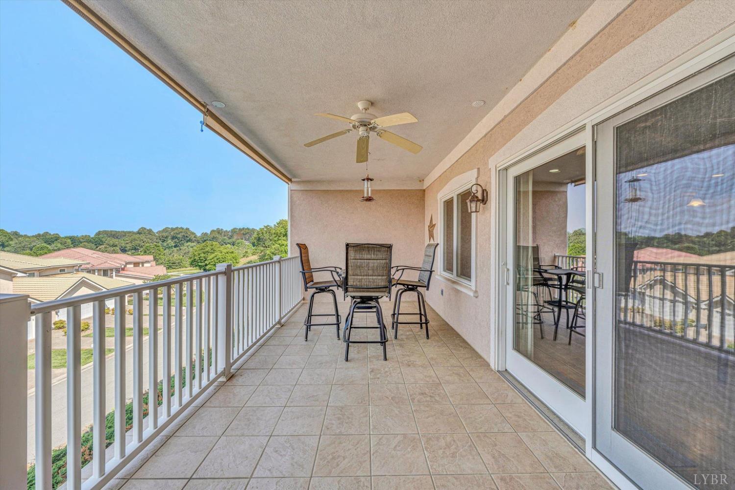 1066 Siesta Key Court, Moneta, Virginia image 18