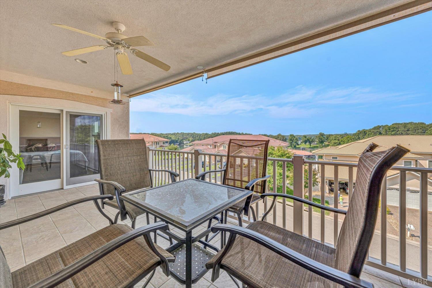 1066 Siesta Key Court, Moneta, Virginia image 19