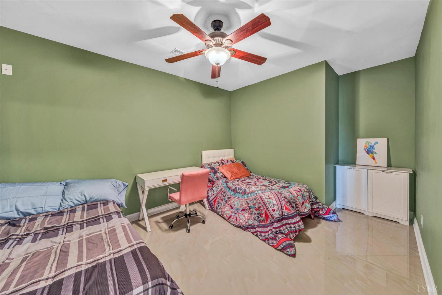 1066 Siesta Key Court, Moneta, Virginia image 32