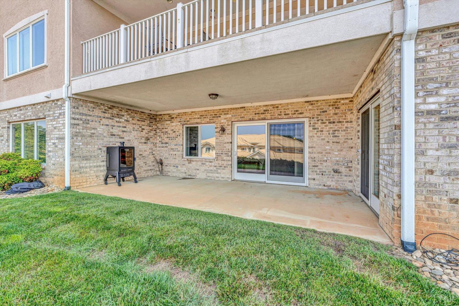 1066 Siesta Key Court, Moneta, Virginia image 34