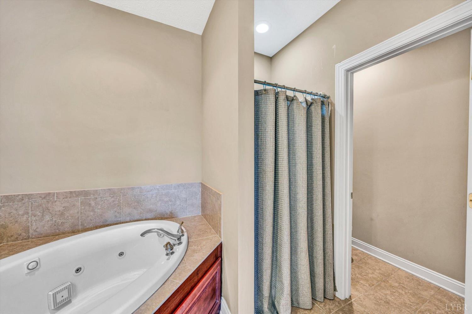 1066 Siesta Key Court, Moneta, Virginia image 17
